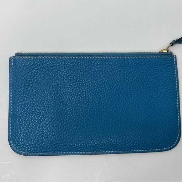 New Arrival Hermes’ pouch - Picture 3 of 4